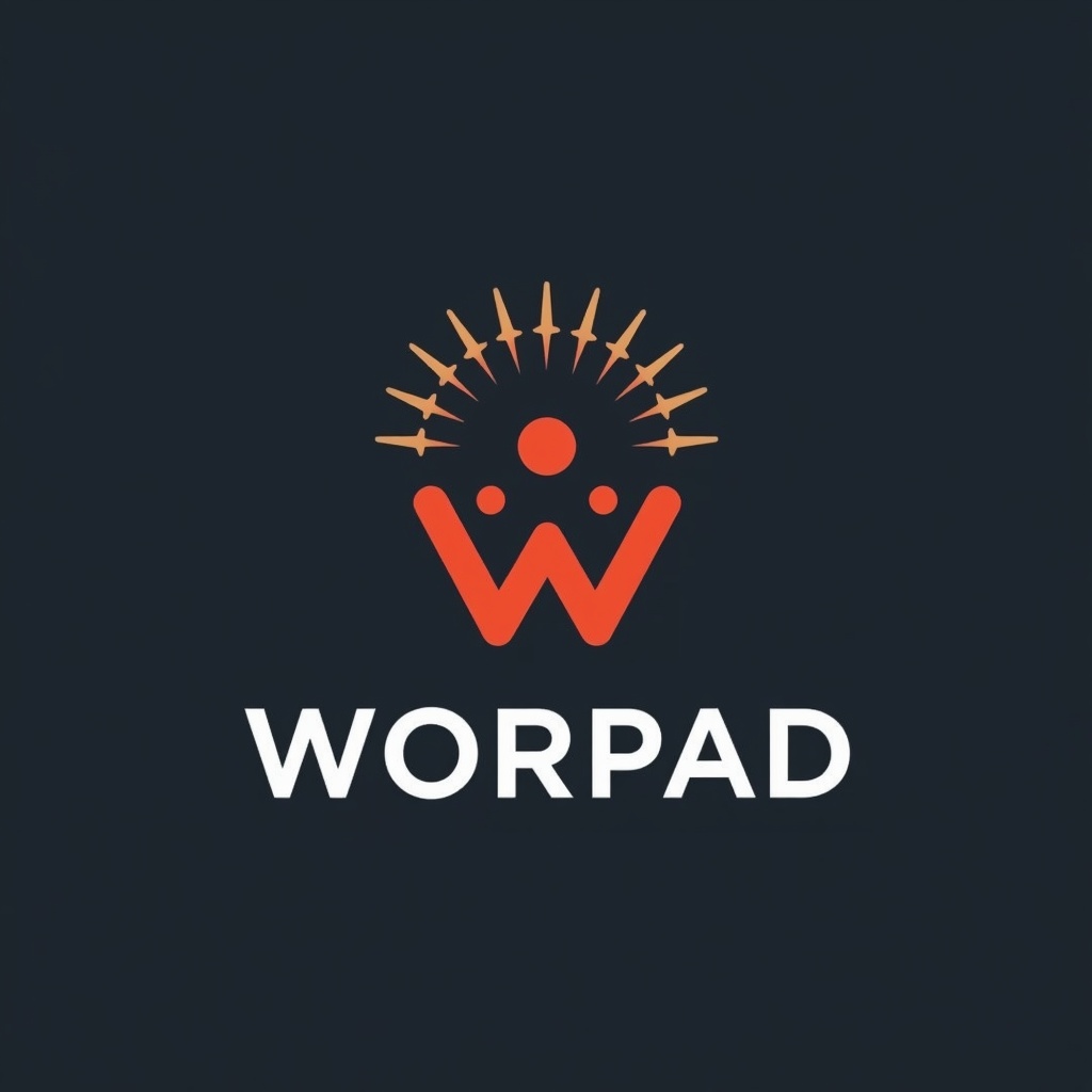 Worpad